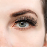 Luxury Mink Lashes - BT643